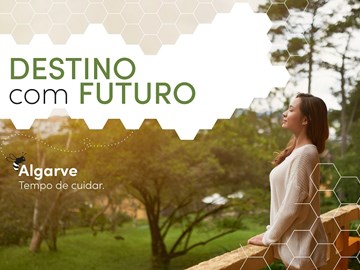 Algarve Tourism Region launches campaign with tips for a sustainable region