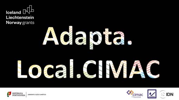 Webinar #8 – Management, Monitoring and Evaluation