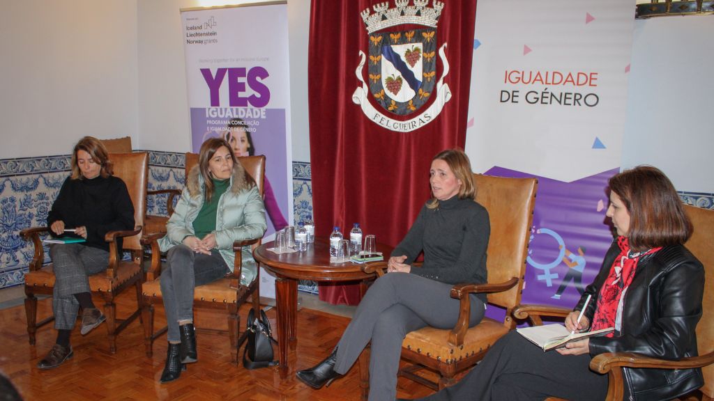 Igualdadetalks Destaque (1)