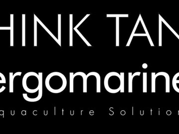 THINK TANK Ergomarine, Aquaculture Solutions 