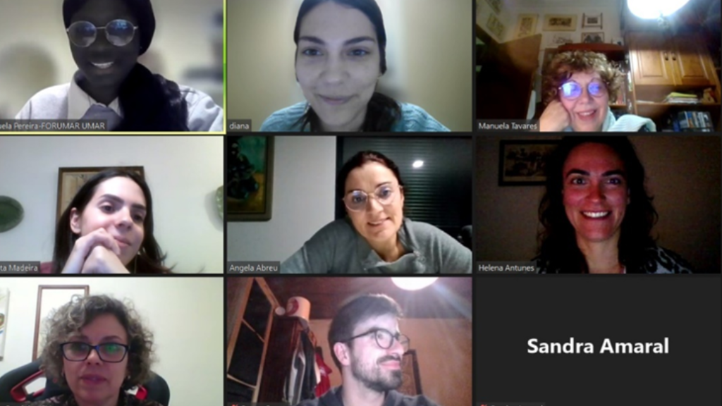 Noticia Mais Conteudo