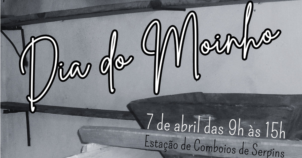 Ceira River Basin Management in the Face of Climate Change