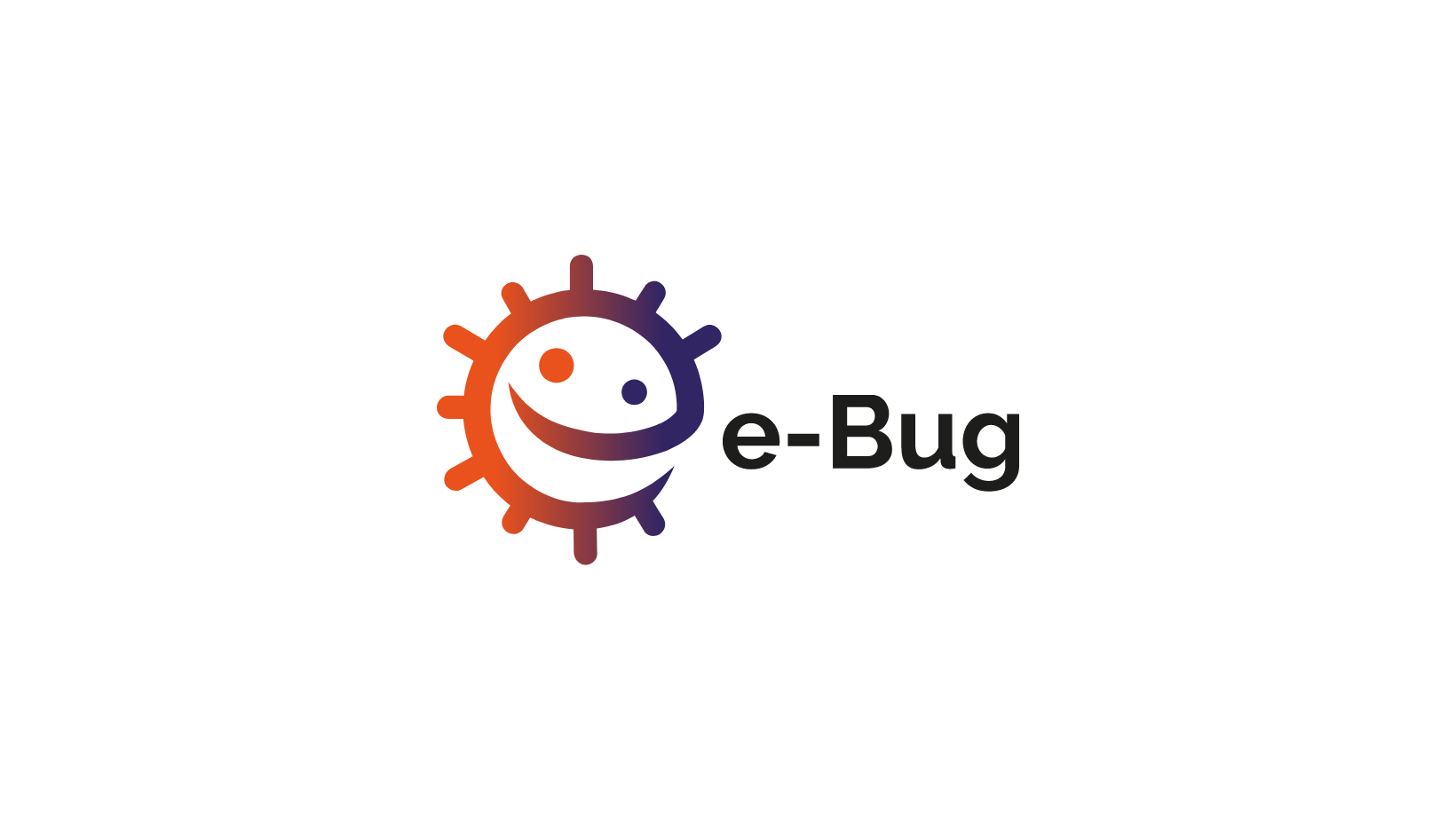 E-bug
