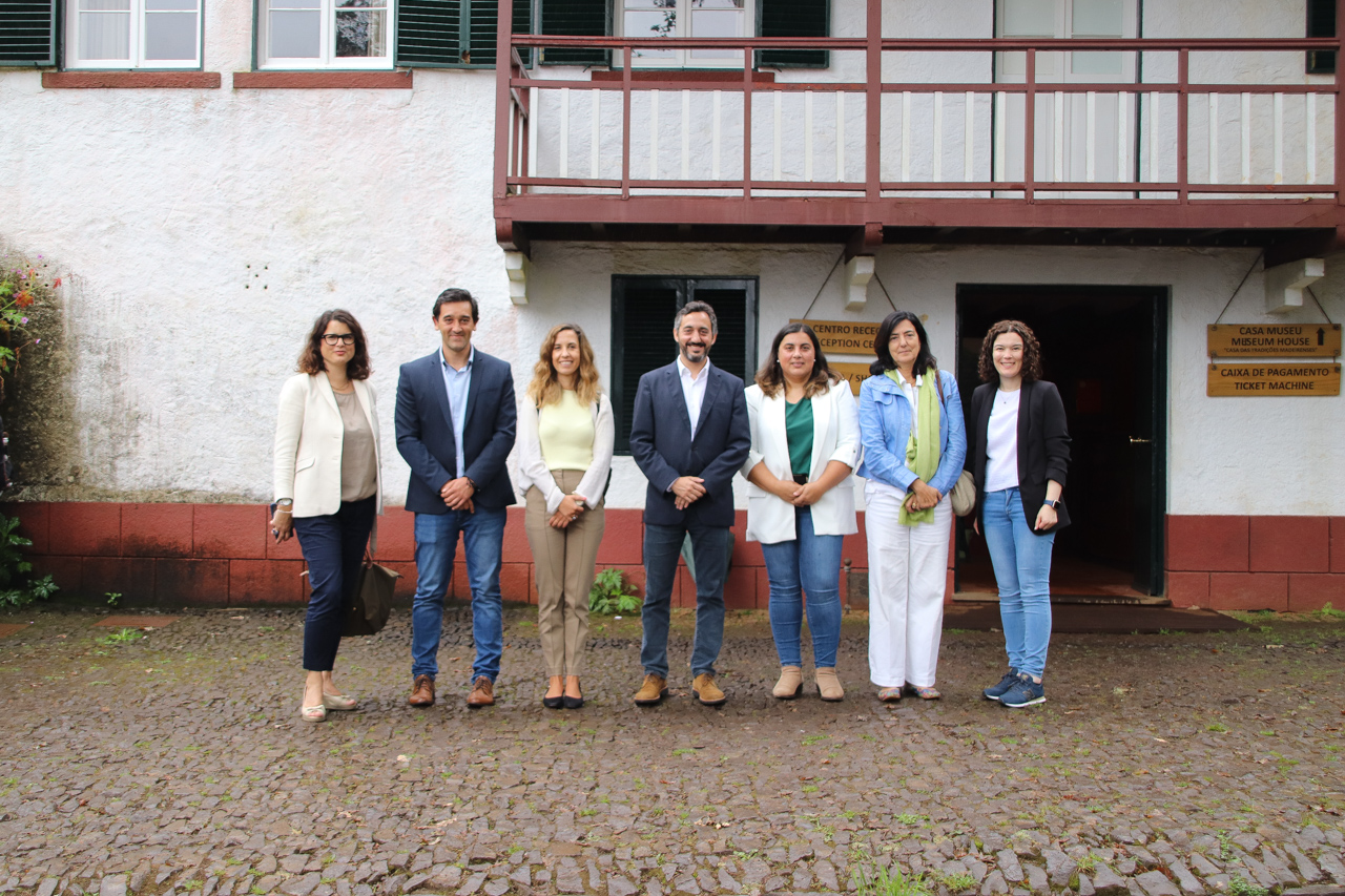 Reservabiosferasantana4