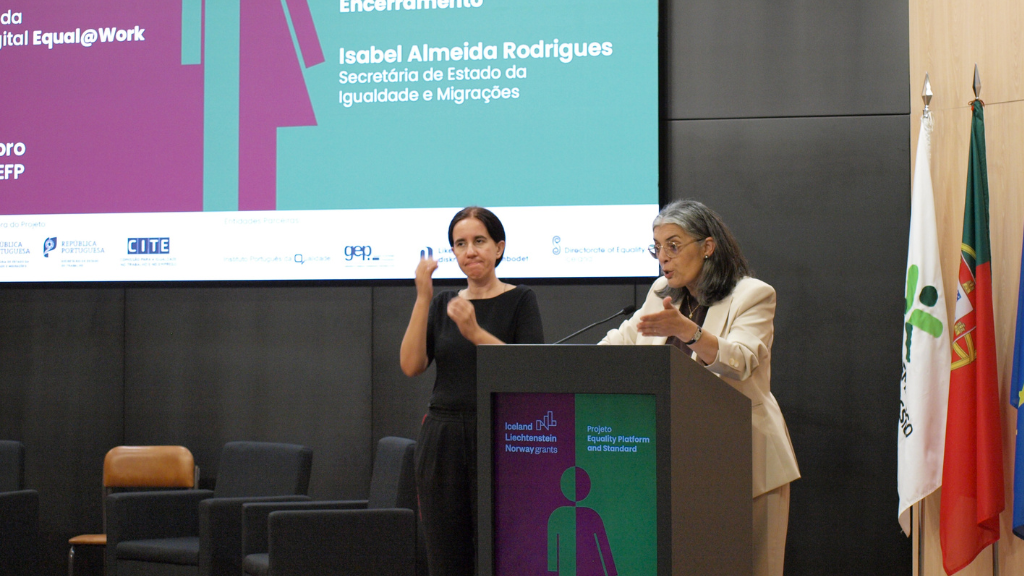 Pre Equalwork Conteudo