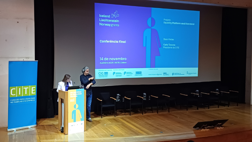 Pdp1 Final Conf Conteudo (1)