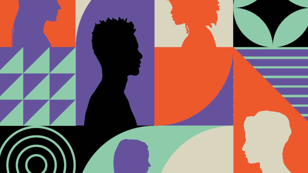 Boomerang Manual Conteudo