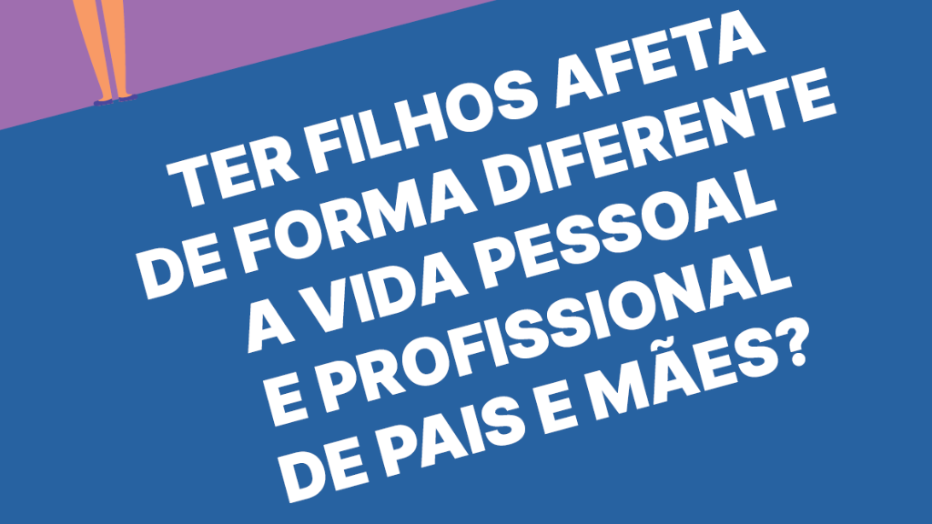 Merit Livrob Conteudo