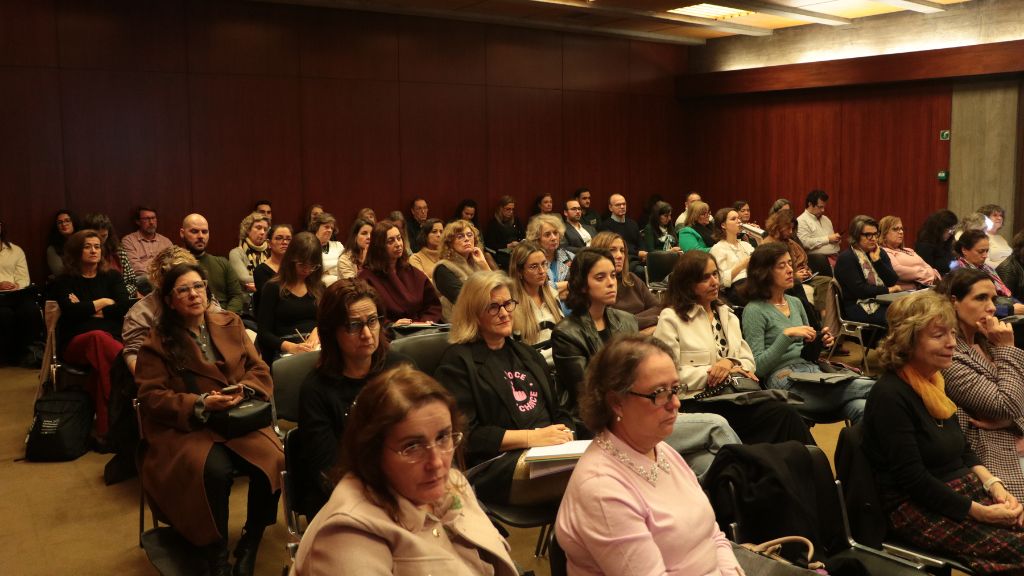 Eventofinal Conteudo