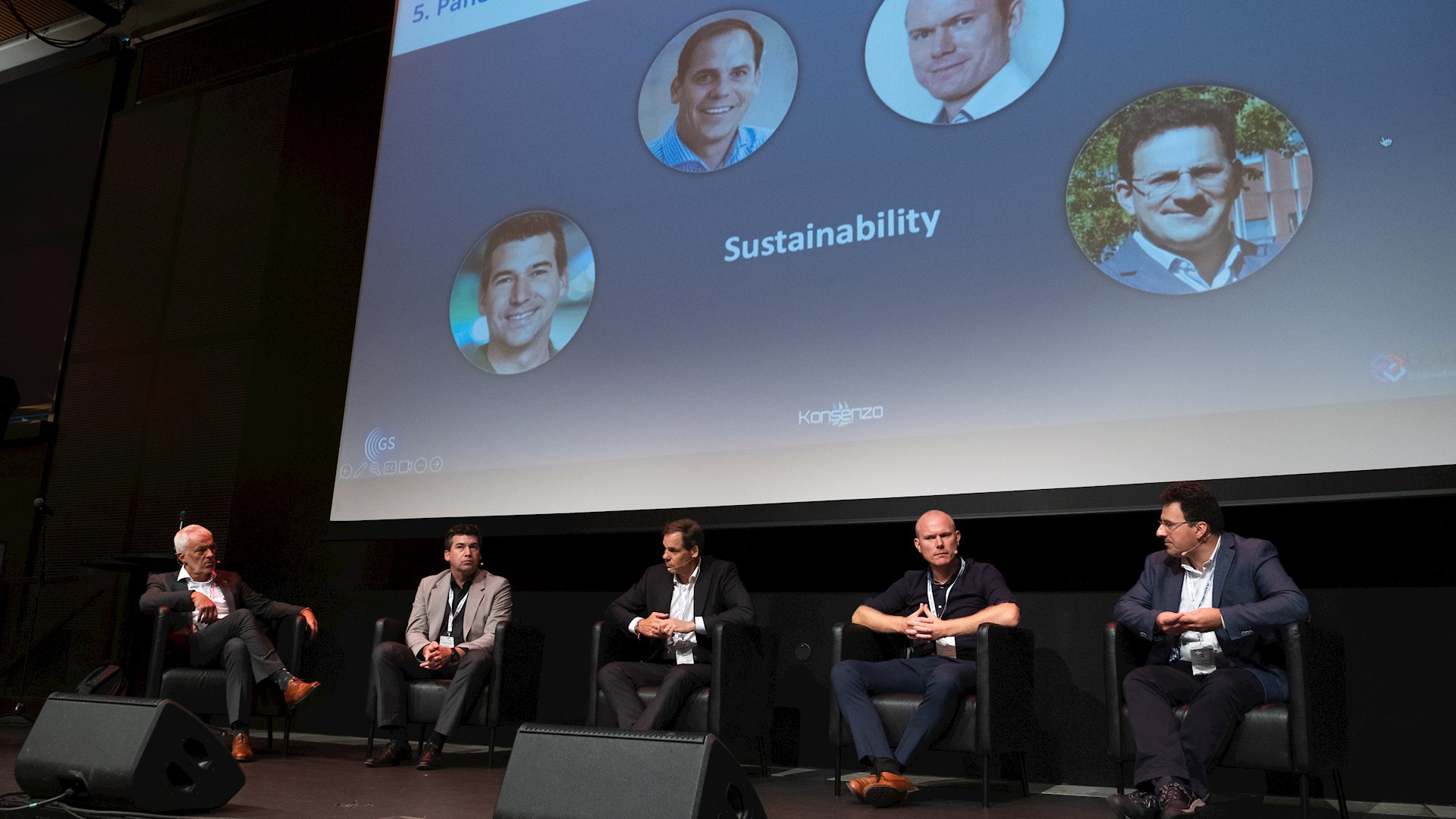 DAY 2 LILLESTRØM 130