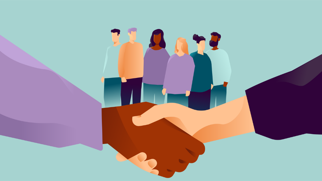 Quiz Assedio Conteudo