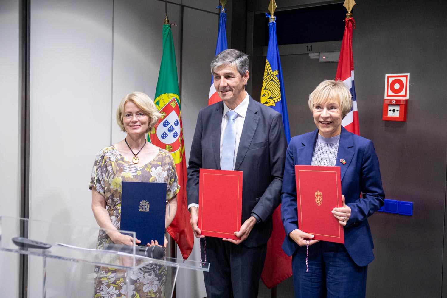 0X6A8566 Eegrants Foto Jjbica