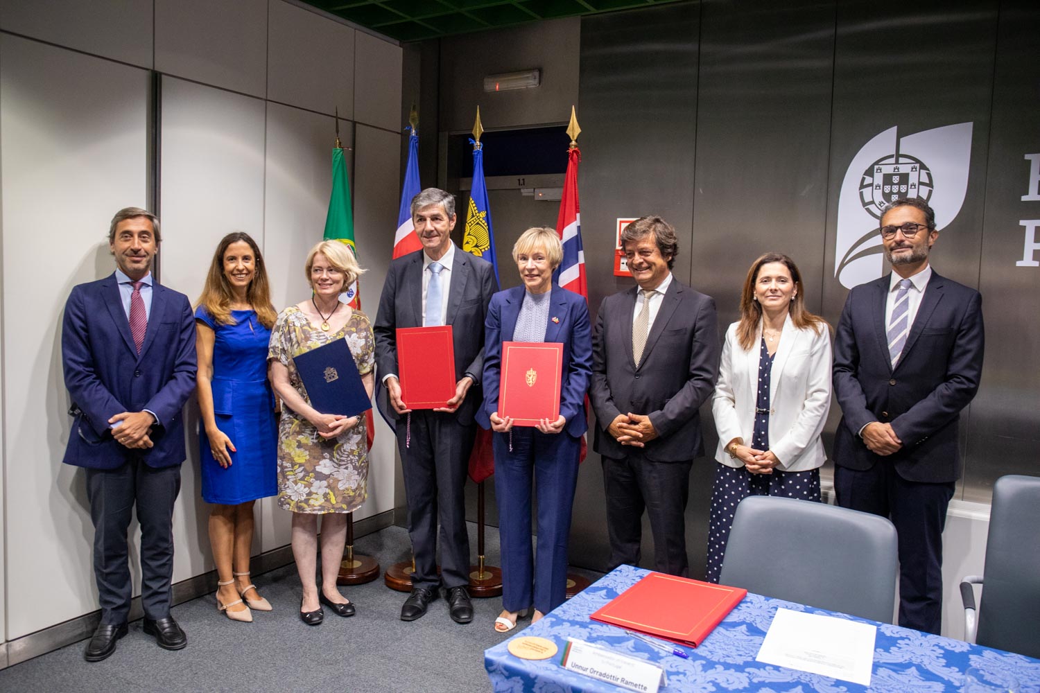 0X6A8579 Eegrants Foto Jjbica